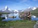 Zermatt_1