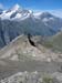 Zermatt_4