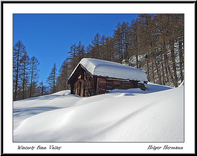 Binn Valley_3