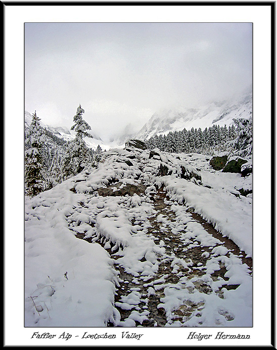 Loetschen Valley_2