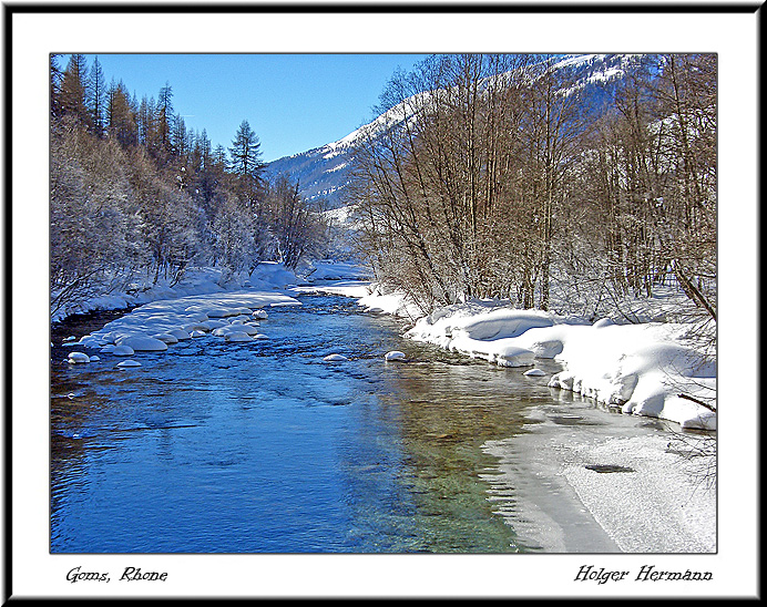 Rhone_1