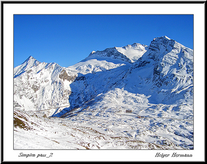Simplon pass_2