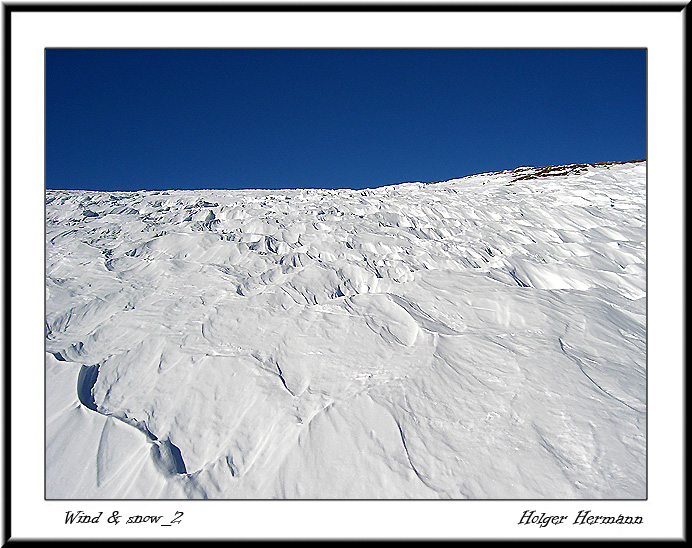 Wind & snow_2