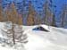 Binn Valley_2