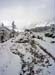 Loetschen Valley_2