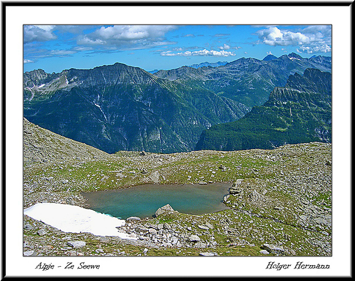 Alpje_4