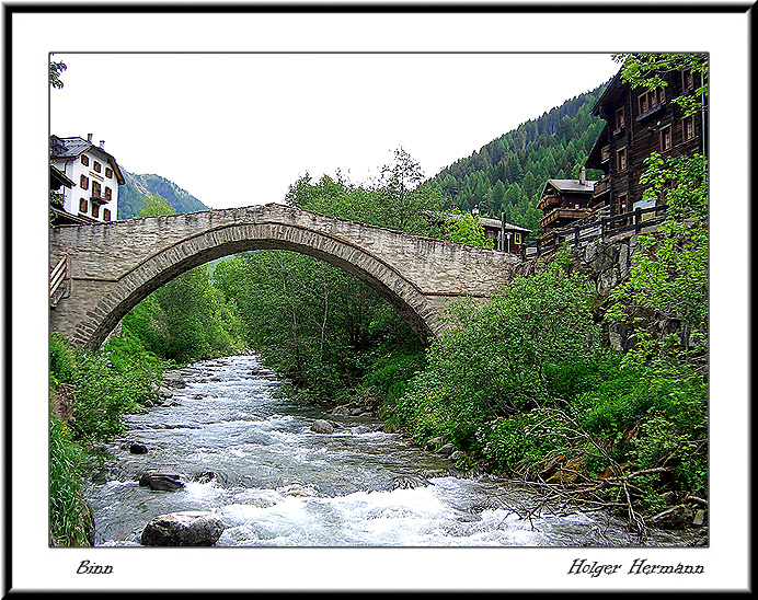 Binn_2