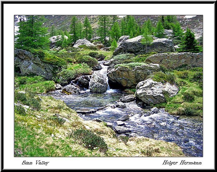 Binn_Valley_3