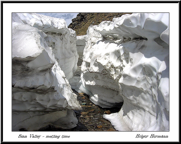 Binn_Valley_4