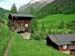 Binn_1