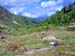 Binn_Valley_2