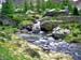 Binn_Valley_3
