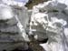 Binn_Valley_4