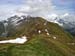 Eggerhorn