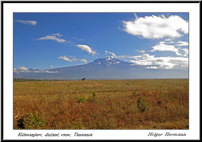 Kili_001