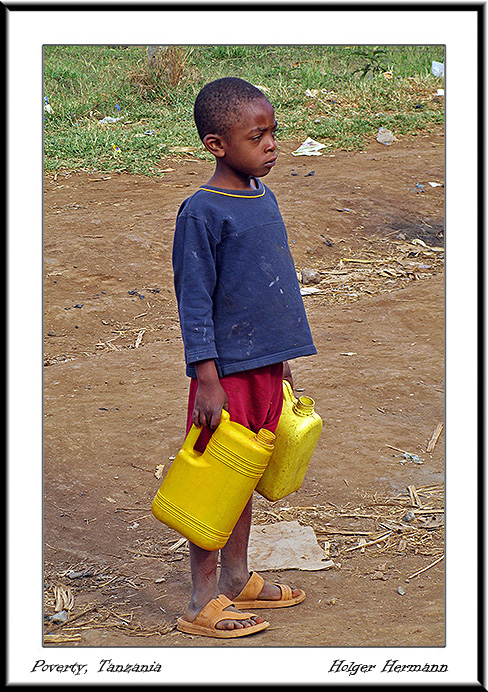 Kili_004