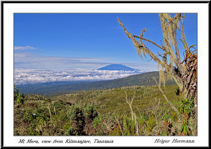 Kili_012