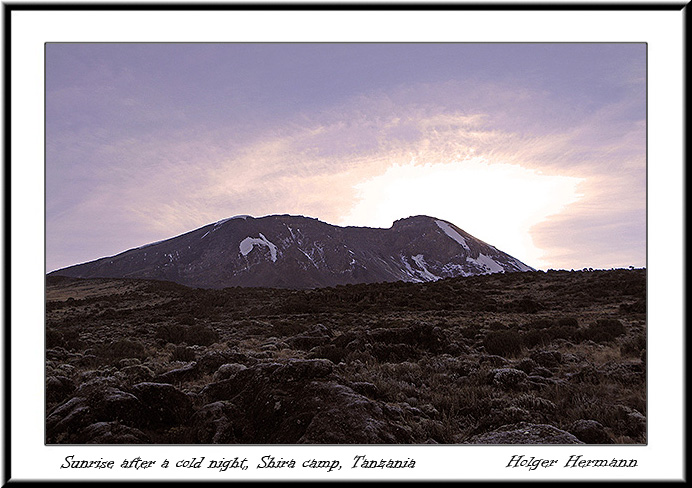 Kili_022