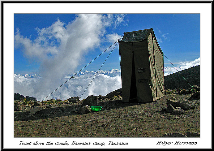 Kili_033