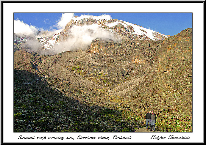 Kili_035