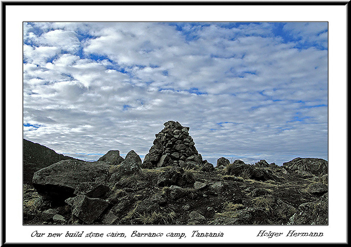 Kili_036
