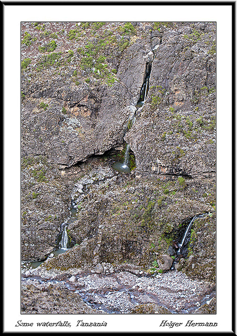 Kili_037