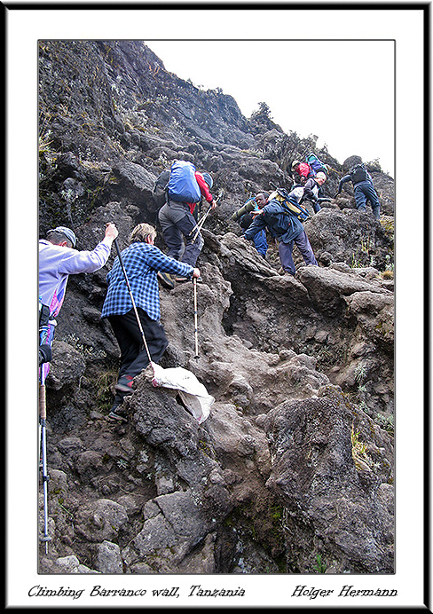 Kili_038