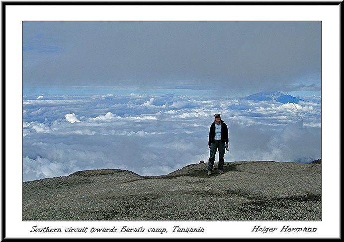 Kili_039