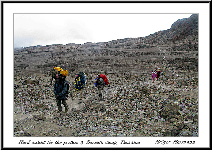 Kili_044