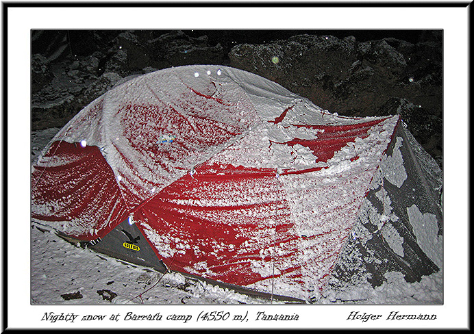 Kili_045