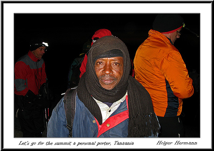 Kili_046