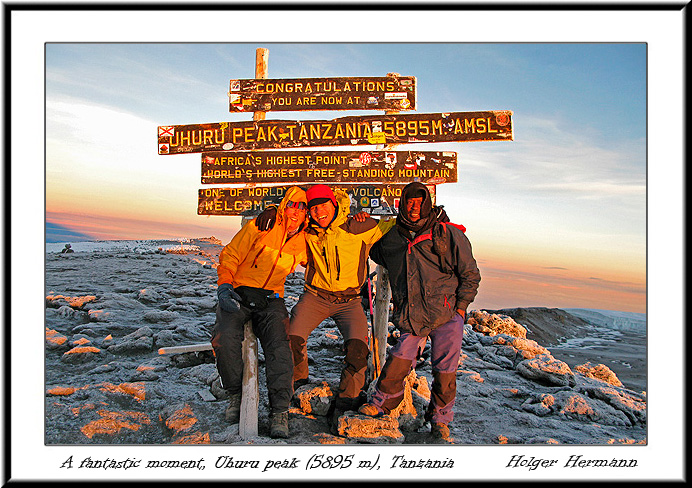 Kili_047