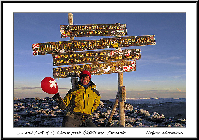 Kili_049