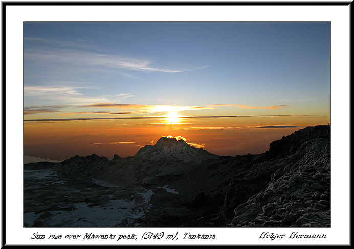 Kili_050