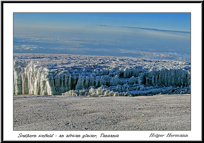 Kili_053