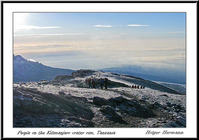 Kili_054
