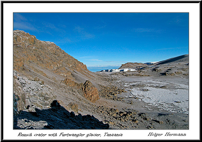 Kili_056