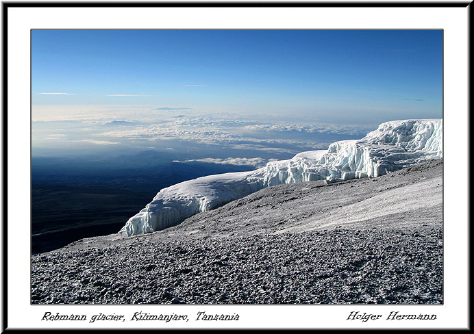Kili_057