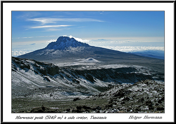 Kili_058