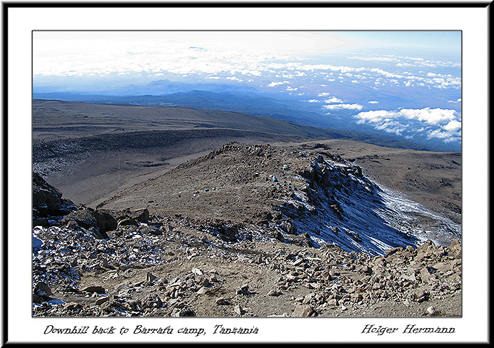 Kili_059