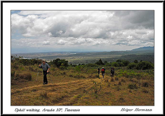 Mt_Meru_026