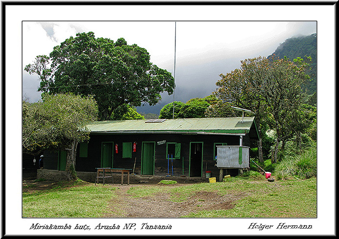 Mt_Meru_031