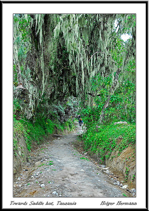 Mt_Meru_040