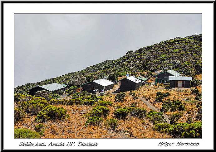 Mt_Meru_043