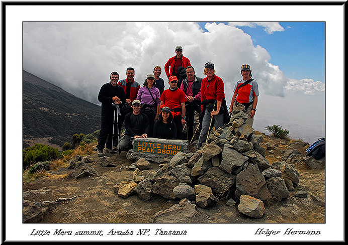 Mt_Meru_044