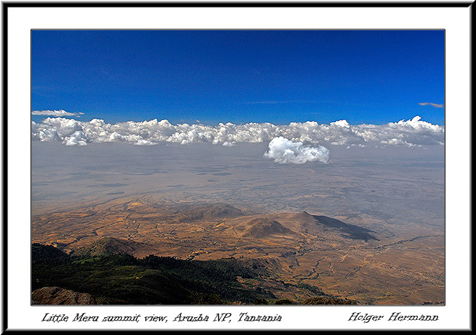 Mt_Meru_045