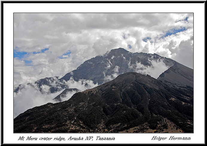 Mt_Meru_046