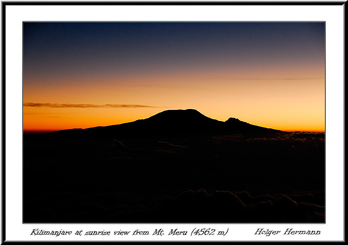 Mt_Meru_047