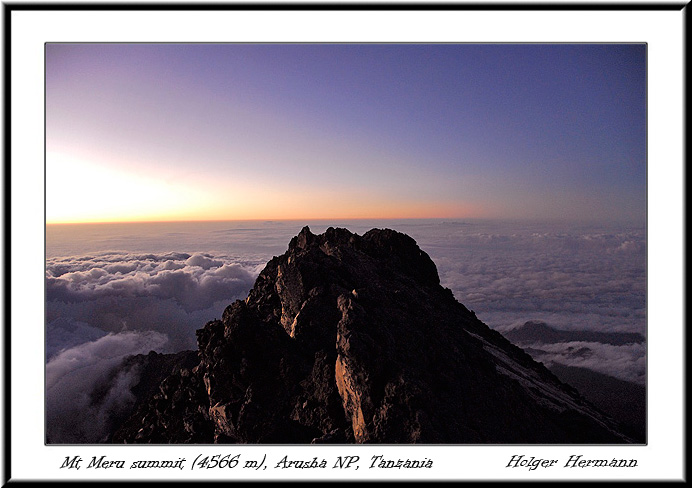 Mt_Meru_048