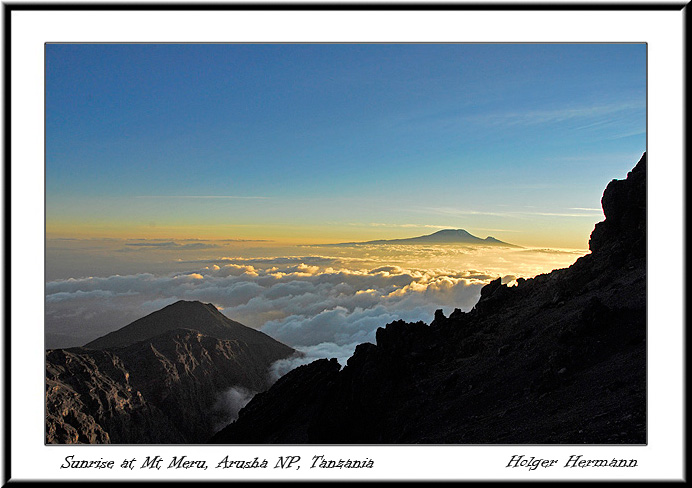 Mt_Meru_049